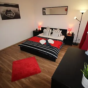 Smart Praga